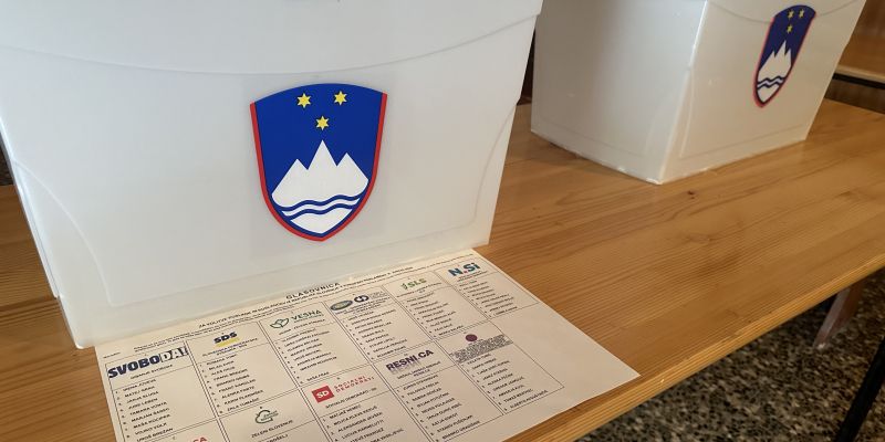 evropske-volitve-2024, volitve, referendumi