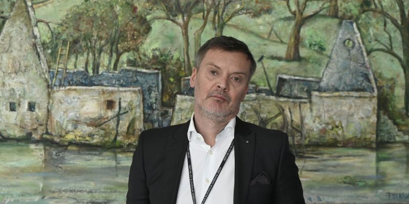 damjan žugelj.jpg