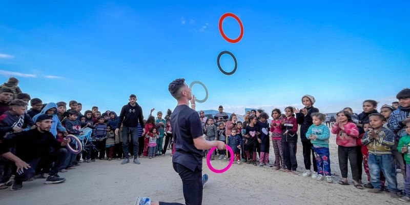 svetilnik cirkus.jpg