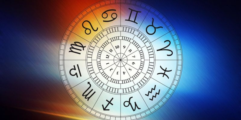 horoskop