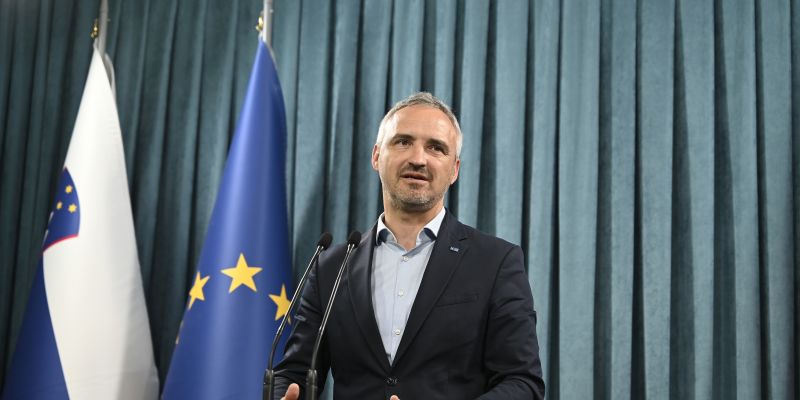 janez cigler kralj.jpg