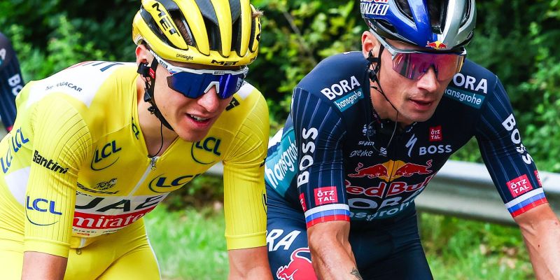roglic pogacar pm.jpg