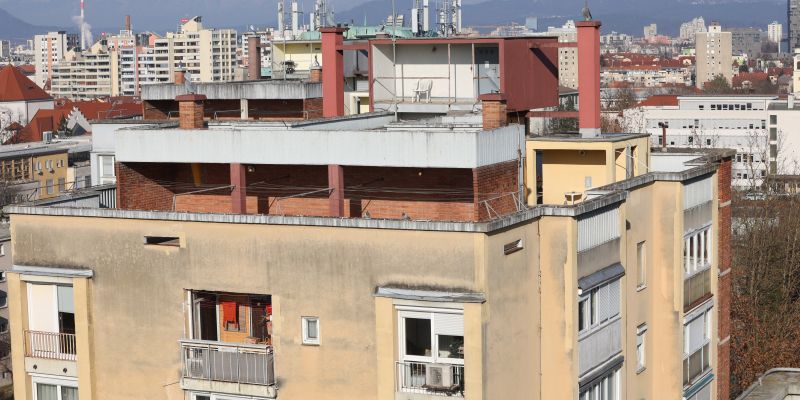 stanovanje, blok, naselje, ljubljana.jpg