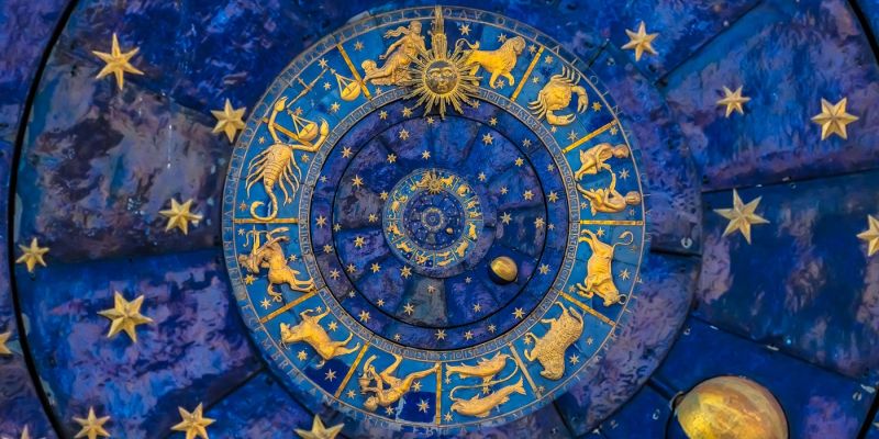 horoskop