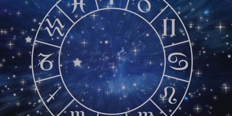horoskop