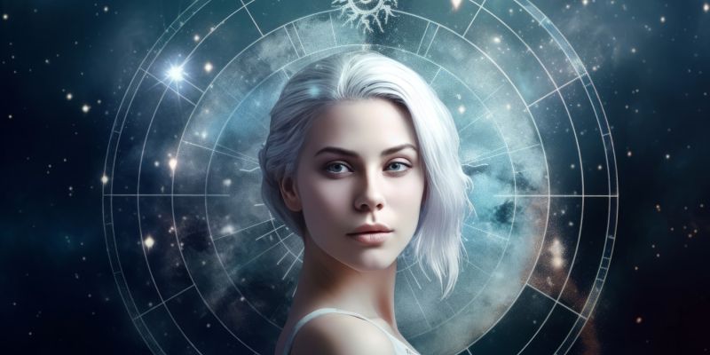 horoskop