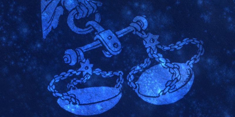 horoskop tehtnica