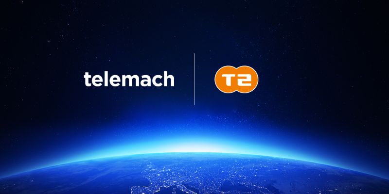 Telemach Slovenija podpisal pogodbo za nakup T-2.jpg