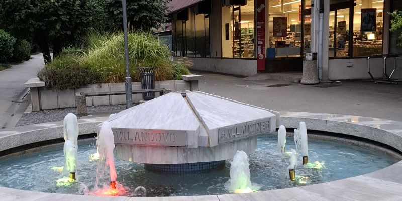 Trbovlje, Sallaumines 2024.jpg