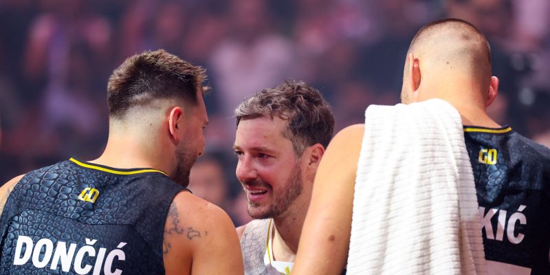 luka doncic Goran Dragič nikola jokic.jpg