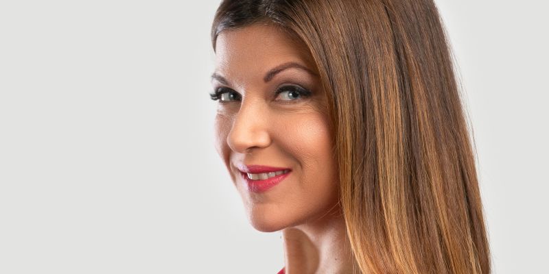Jasna Kuljaj ob koncu sezone: »Bilo je turbulentno, ampak vredno«