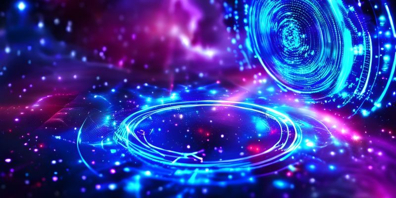 horoskop
