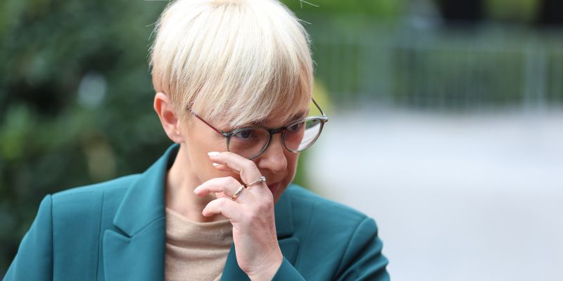 Nataša Pirc Musar