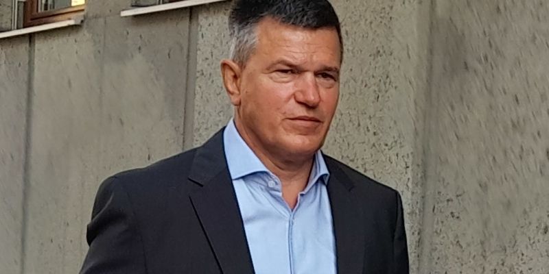 1719996007-rotnik-jelenic-1-1719995929315.jpg
