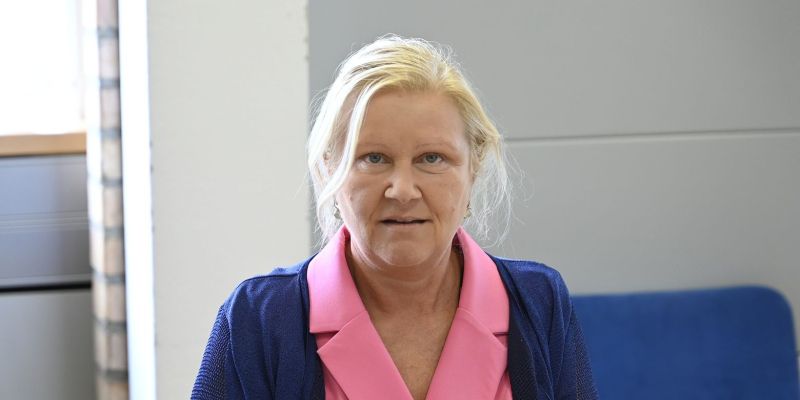 rtvs gorscak stular tomasic.jpg