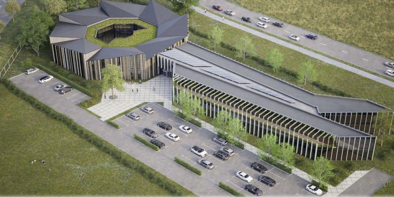 talent-center, murska-sobota