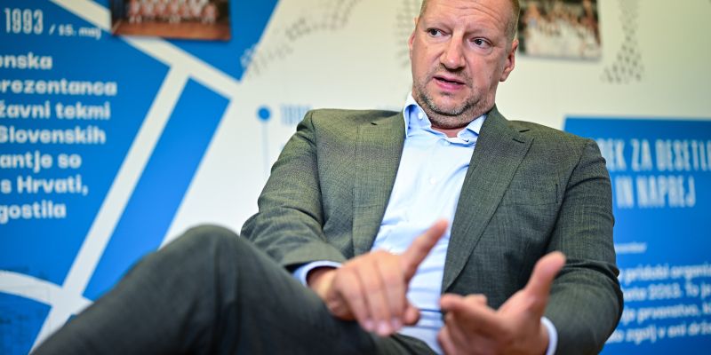 66-2-4-erjavec4 mm.jpg