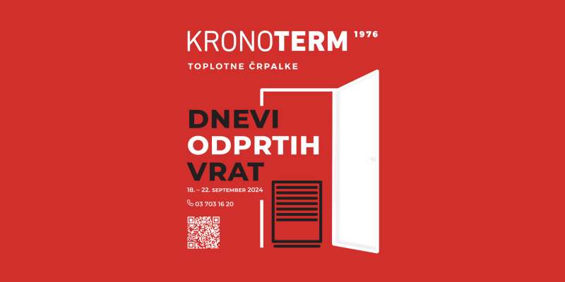 Odkrijte skrivnosti izdelave vrhunskih toplotnih črpalk