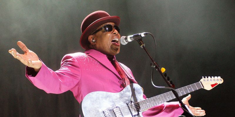 Umrl Tito Jackson, brat Michaela Jacksona.jpg