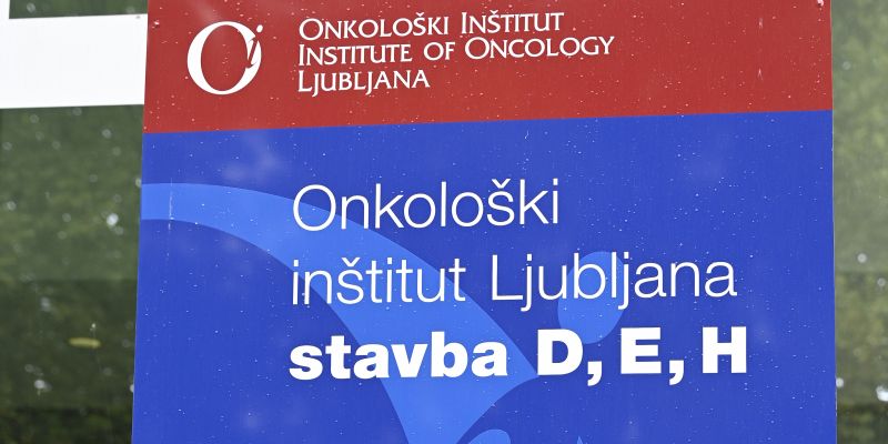 Onkološki inštitut