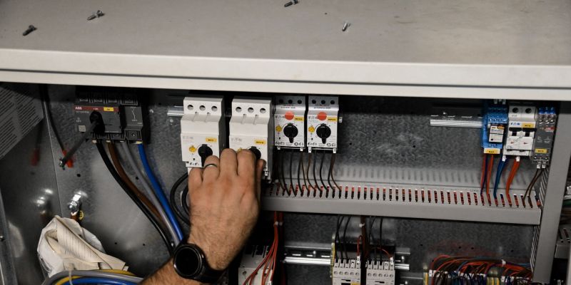 apolis, ogrevanje, sončni-kolektorji, toplotne-črpalke, elektroinštalater