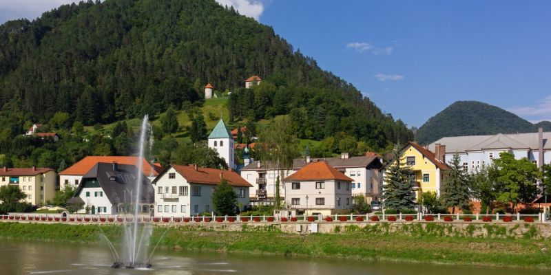 laško
