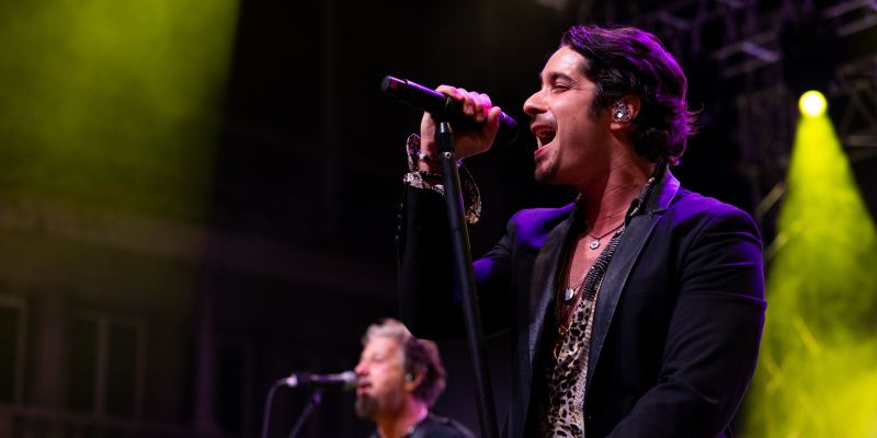 parni-valjak igor drvenkar