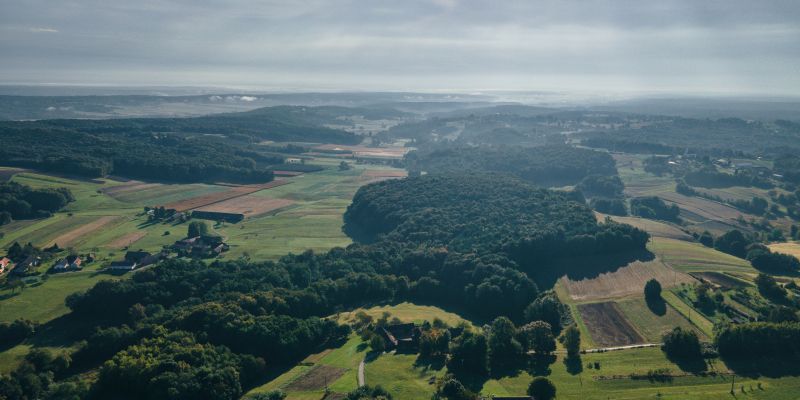 simbolična, dron, fokovci, občina-moravske-toplice, goričko