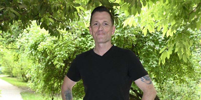 simon vadnjal - sr.jpg