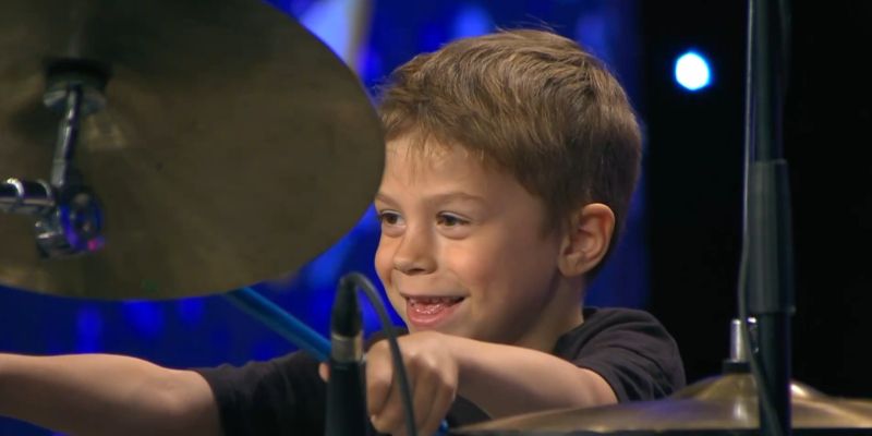 slovenija-ima-talent, elias
