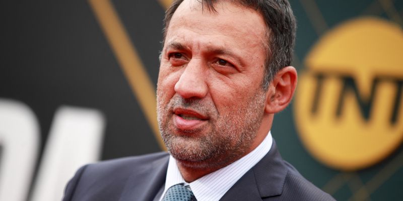 divac.jpg