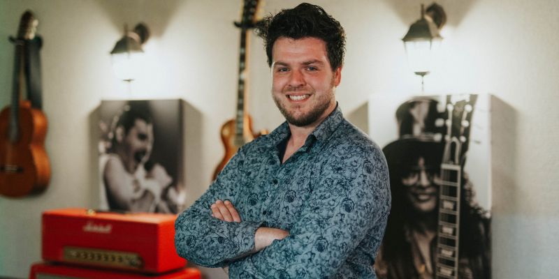 alen klepcar 1.JPG