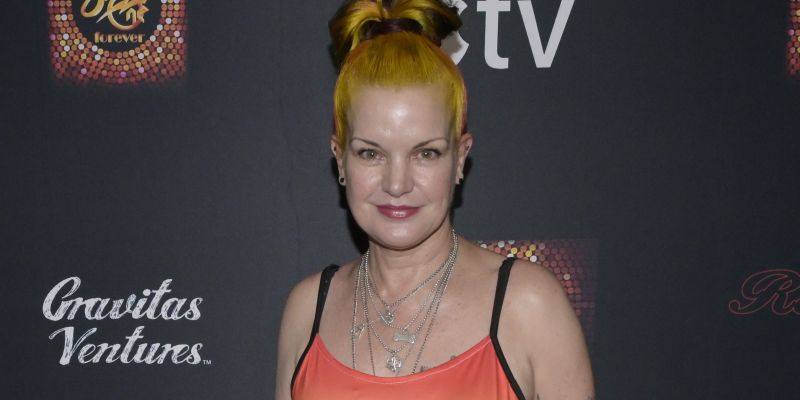 pauley perrette 1.jpg