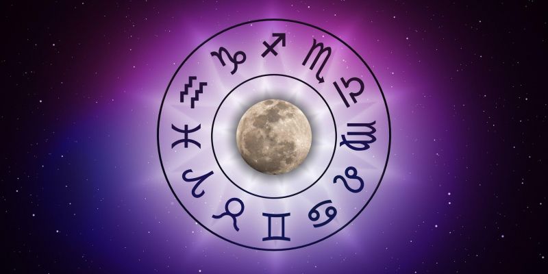 horoskop