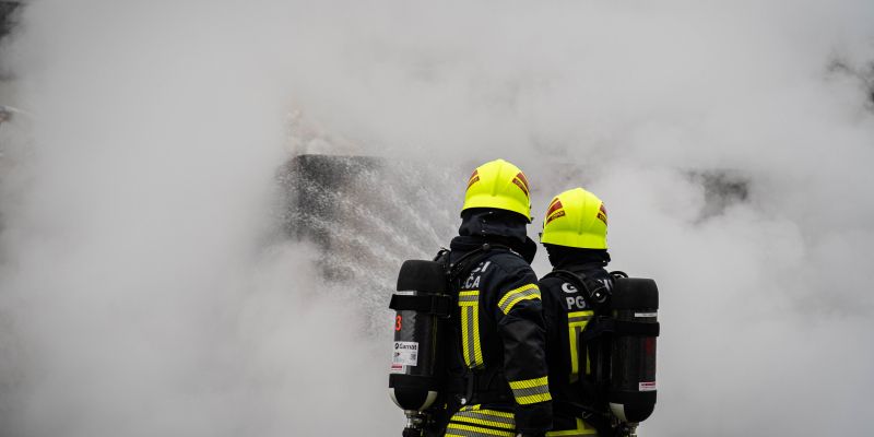 gasilci, mesec-požarne-varnosti, regijska-vaja, cerop, cero-puconci, regijska-gasilska-vaja