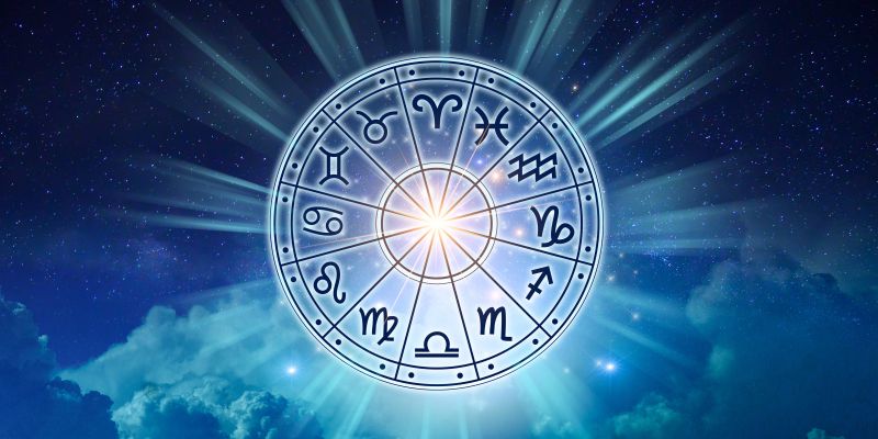 zodiak