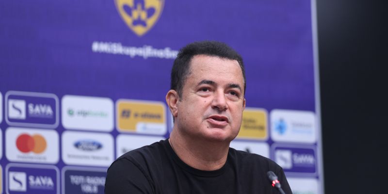 acun ilicali.jpg