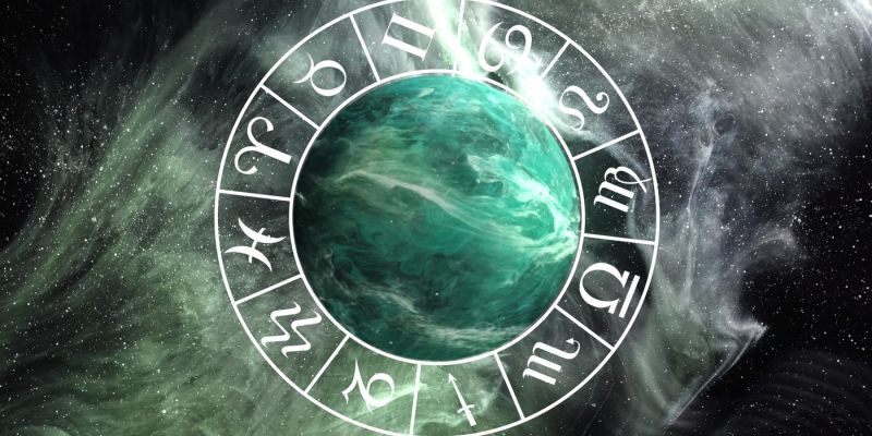 horoskop