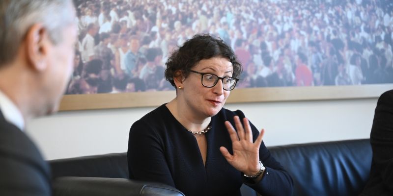 Beti Hohler.jpg