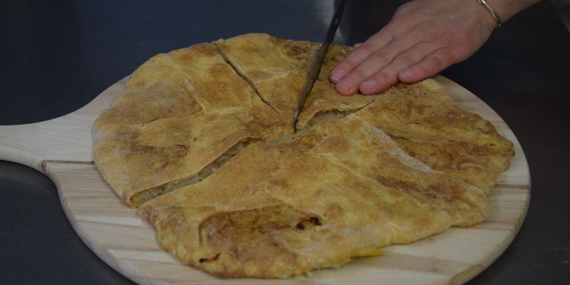 repnjače, tikvače, idinjače, sonja-kološa, prvi-november, tradicija