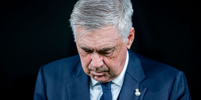 carlo ancelotti.jpg
