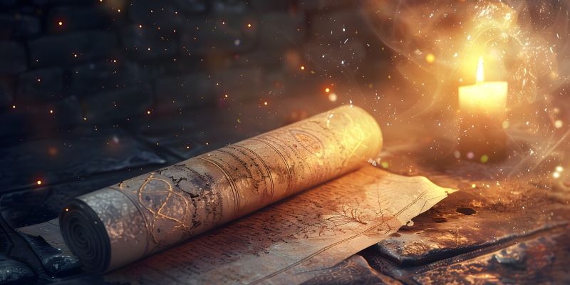 horoskop