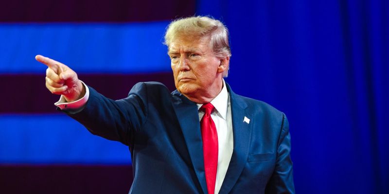trump (1).jpg