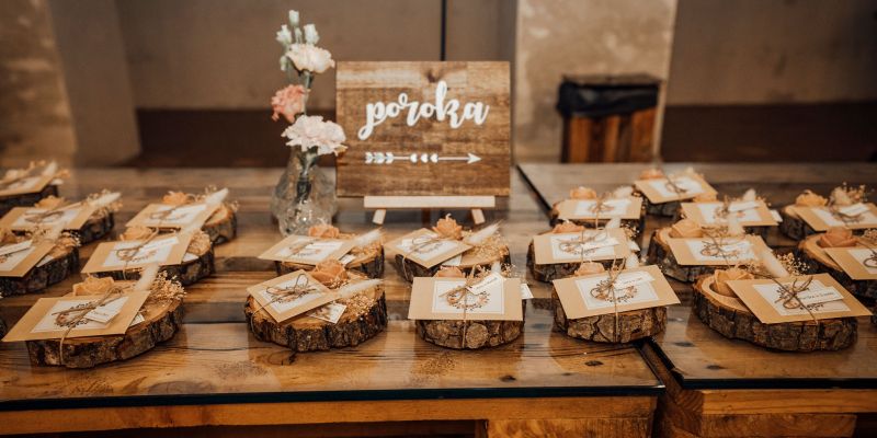 rekla-je-da, miki-in-tadeja-fujs, poroka