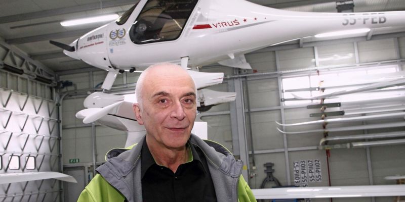 921849_269-podjetnik_pipistrel07z.jpg