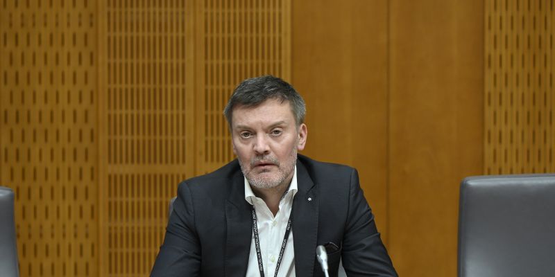 Damjan Žugelj