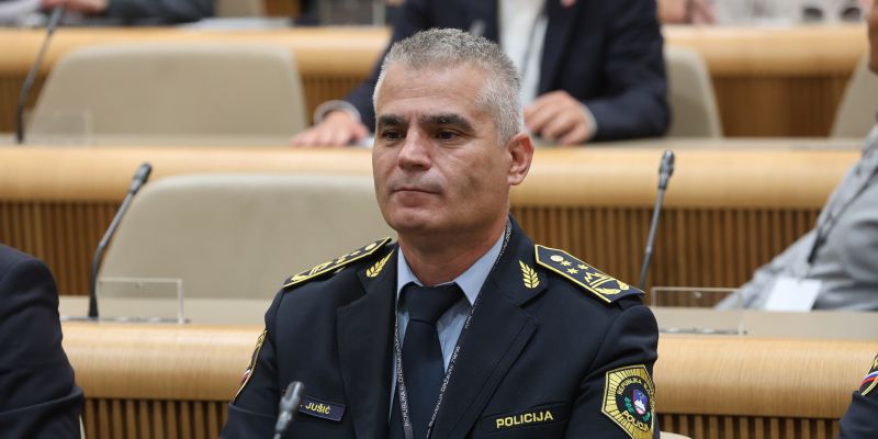 senad jušić.jpg