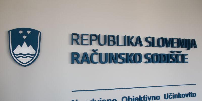 racunsko sodisce.jpg