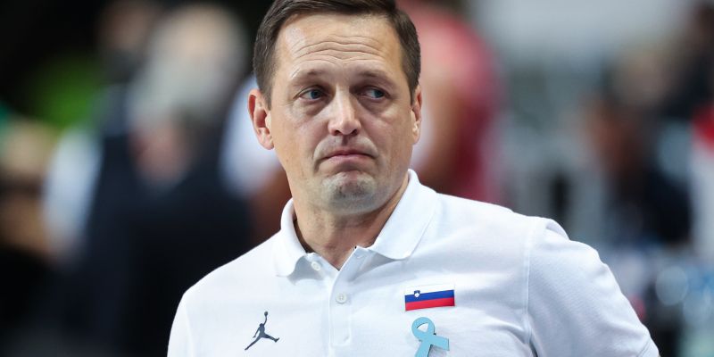 aleksander sekulić (3).jpg