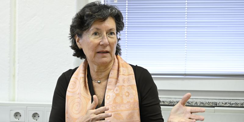 gordana zivcec kalan gaiacell